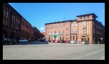 Nikiszowiec -22-04-2025 - Bogdan Balaban